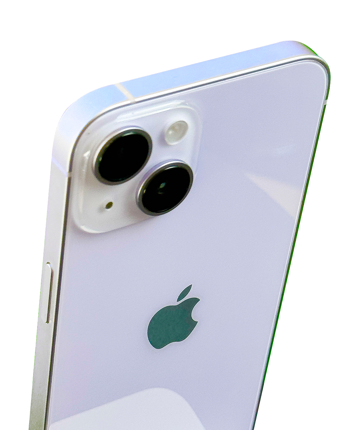 APPLE iPhone 14 128GB Purple