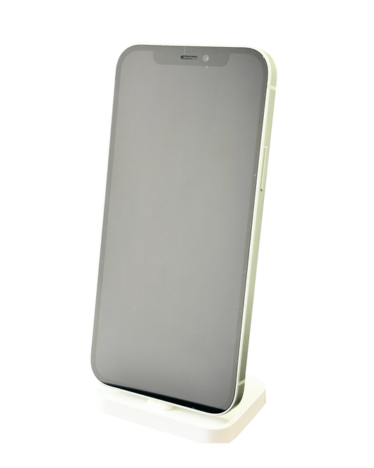 APPLE iPhone 14 128GB Starlight