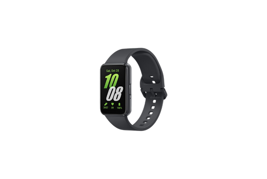 SAMSUNG Fit3 Gray