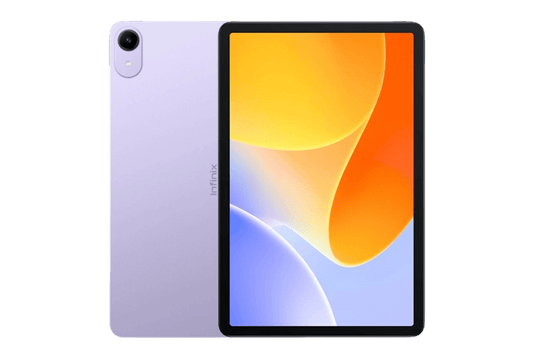 INFINIX XPad 30E LTE 4GB/128GB Dreamy Purple