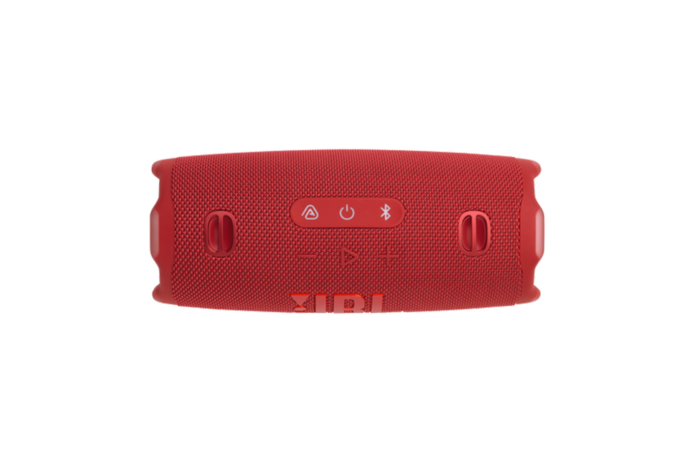 JBL Charge 6 Red