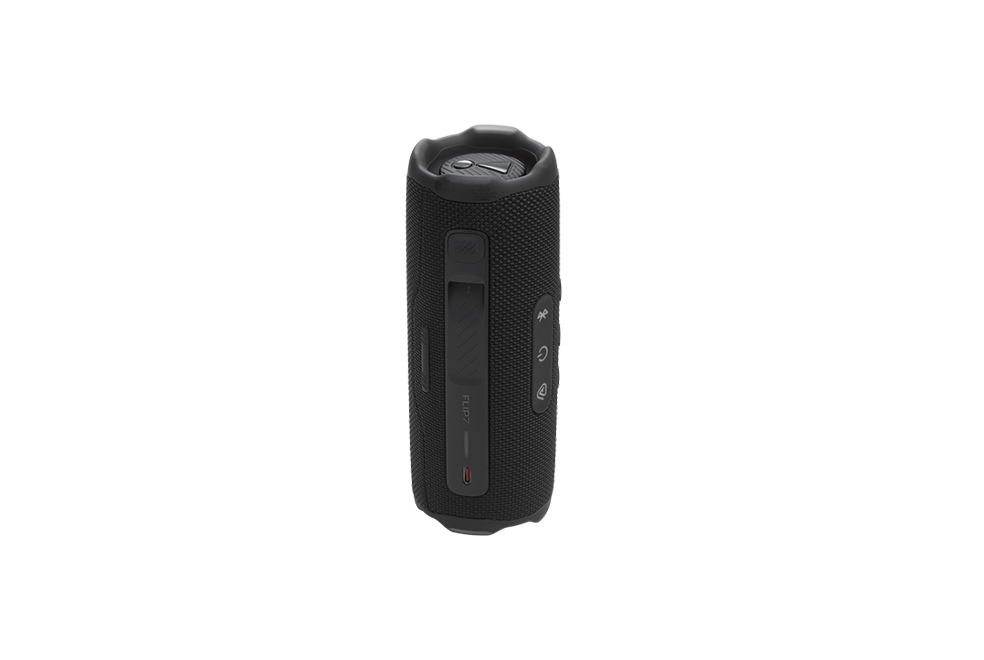 JBL Flip 7 Black