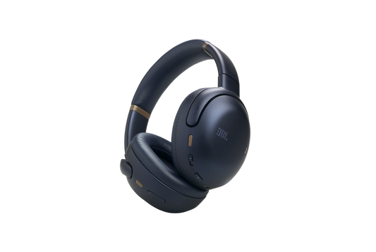 JBL Tour One M3 Black