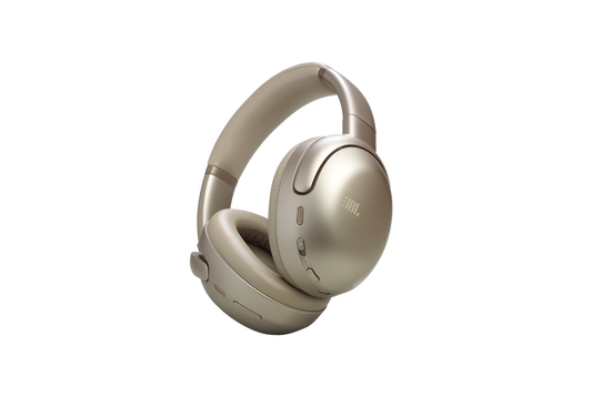 JBL Tour One M3 Latte