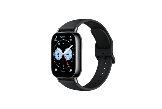 XIAOMI Redmi Watch 5 Lite Black