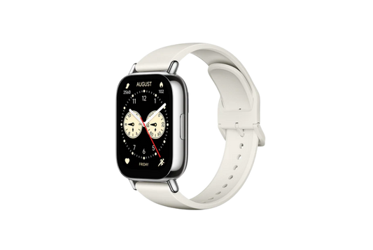 XIAOMI Redmi Watch 5 Lite Light Gold