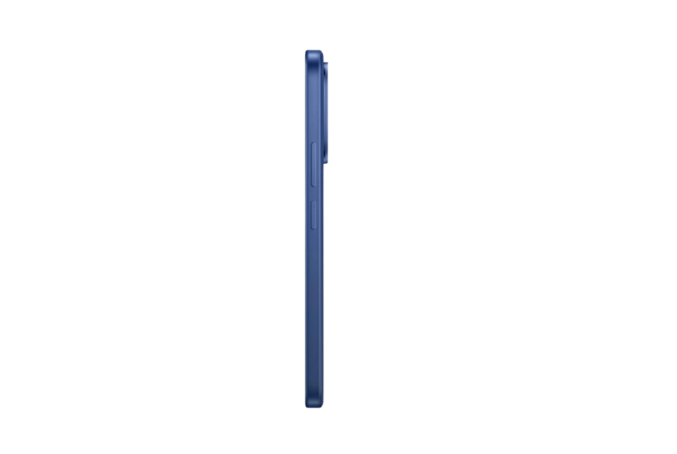 XIAOMI Redmi 17 4G 4GB/128GB Deep Blue