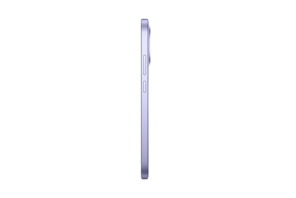 XIAOMI Redmi Note 17 4G 4GB/128GB Celestial Purple