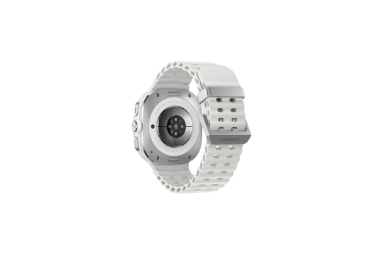 SAMSUNG Watch Ultra LTE 47mm Titanium White