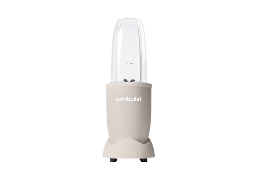 NUTRIBULLET Pro 900 Matte Sand
