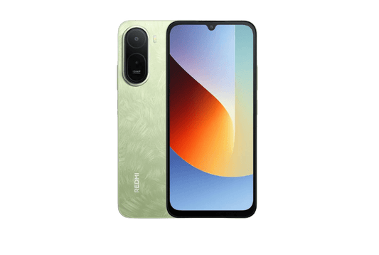 XIAOMI Redmi A7 Pro 4G 4GB/128GB Palm Green