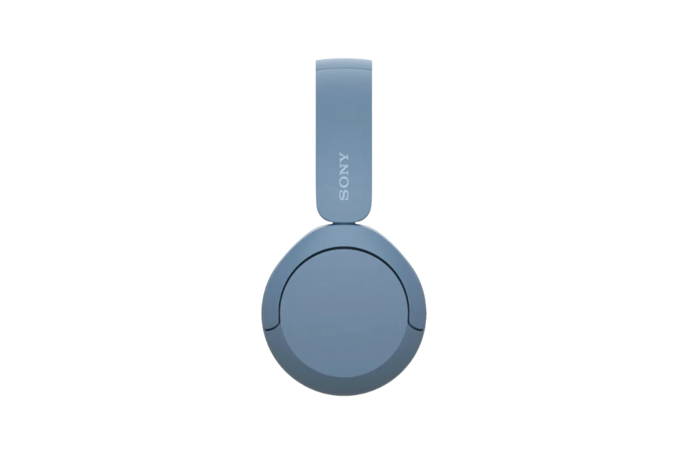 SONY WH-CH520 Blue