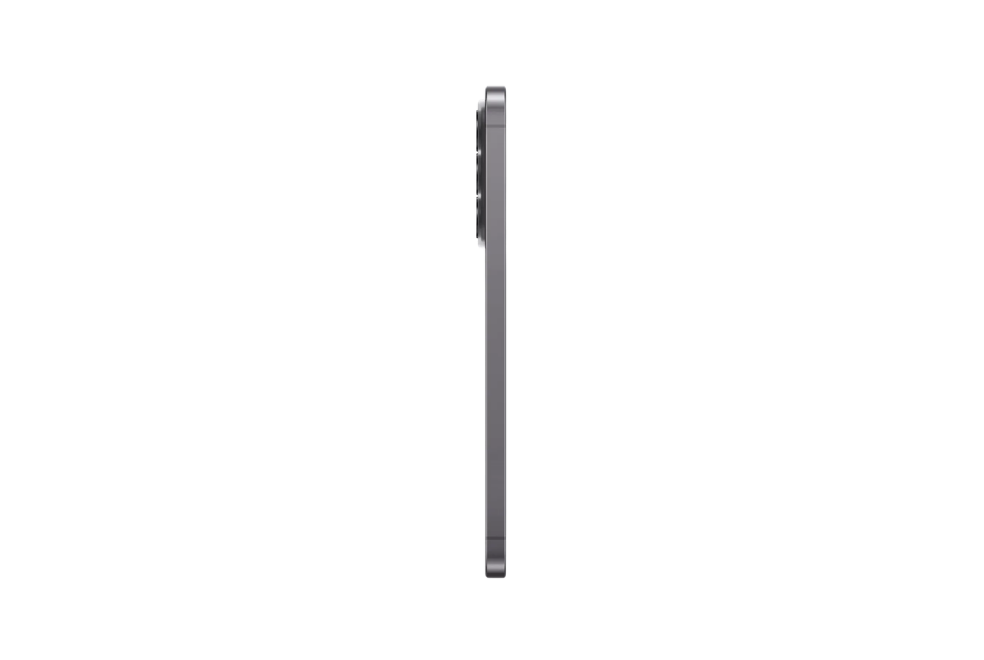 SAMSUNG Galaxy A57 5G 8GB/256GB Awesome Gray