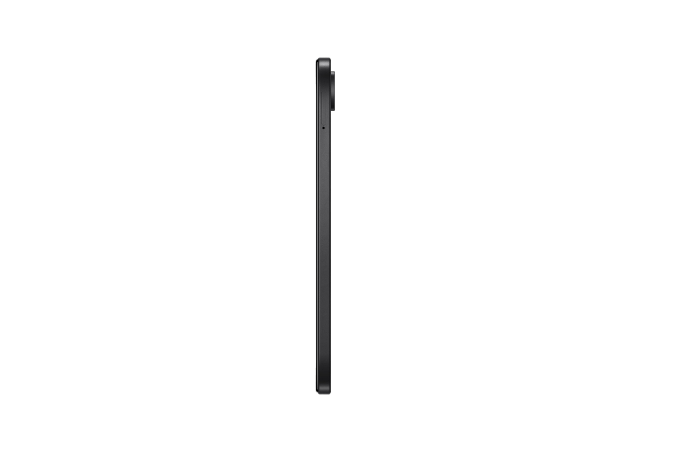 TECNO Spark 50 5G 8GB/256GB Ink Black