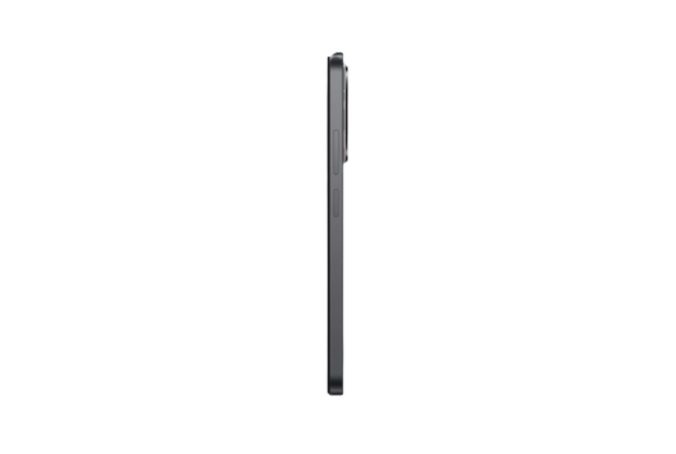 XIAOMI Redmi A7 Pro 4G 4GB/128GB Black
