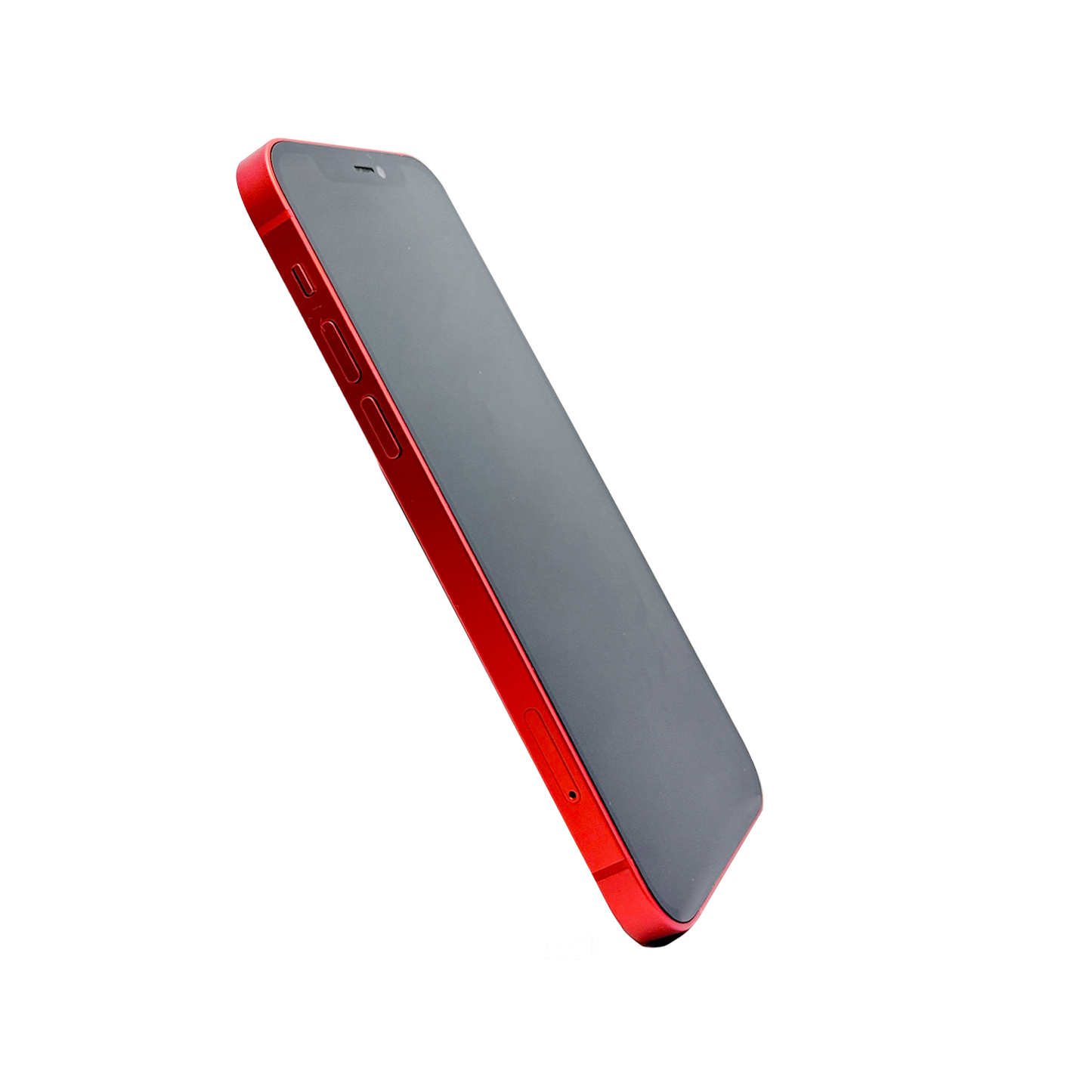 APPLE iPhone 12 64GB Red