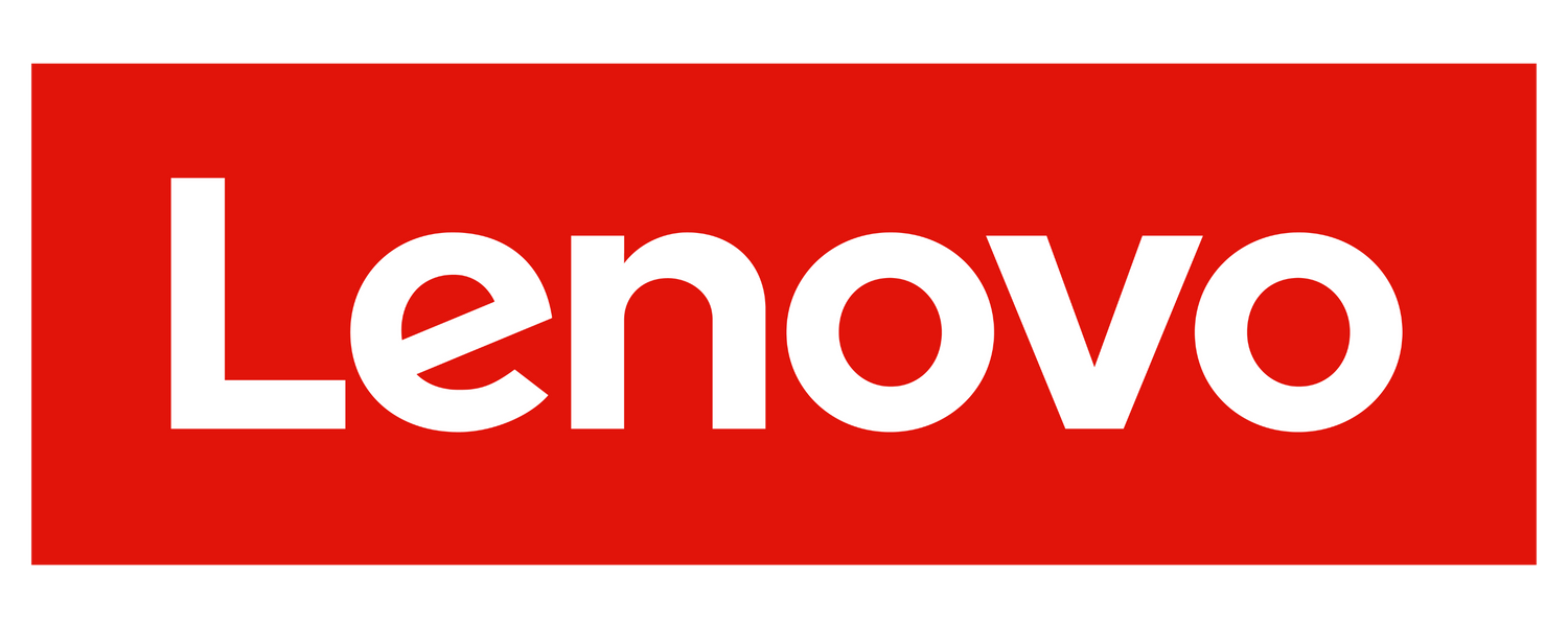 Lenovo