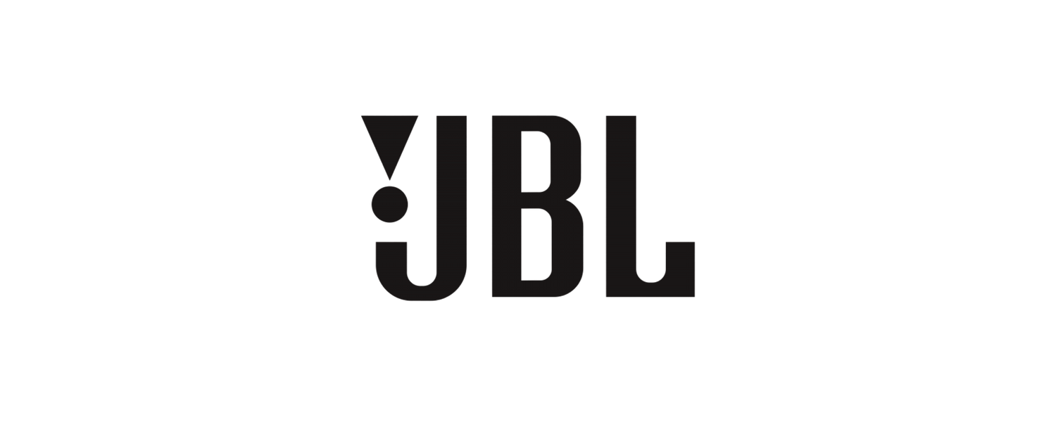 JBL