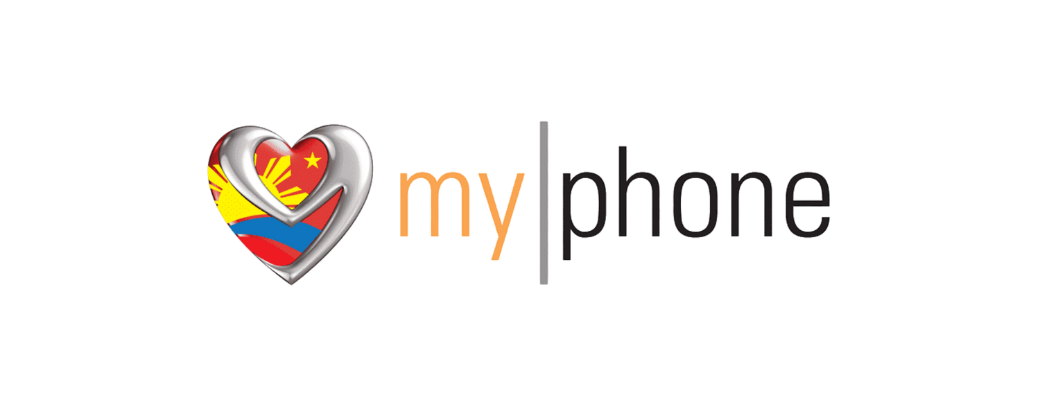 MyPhone