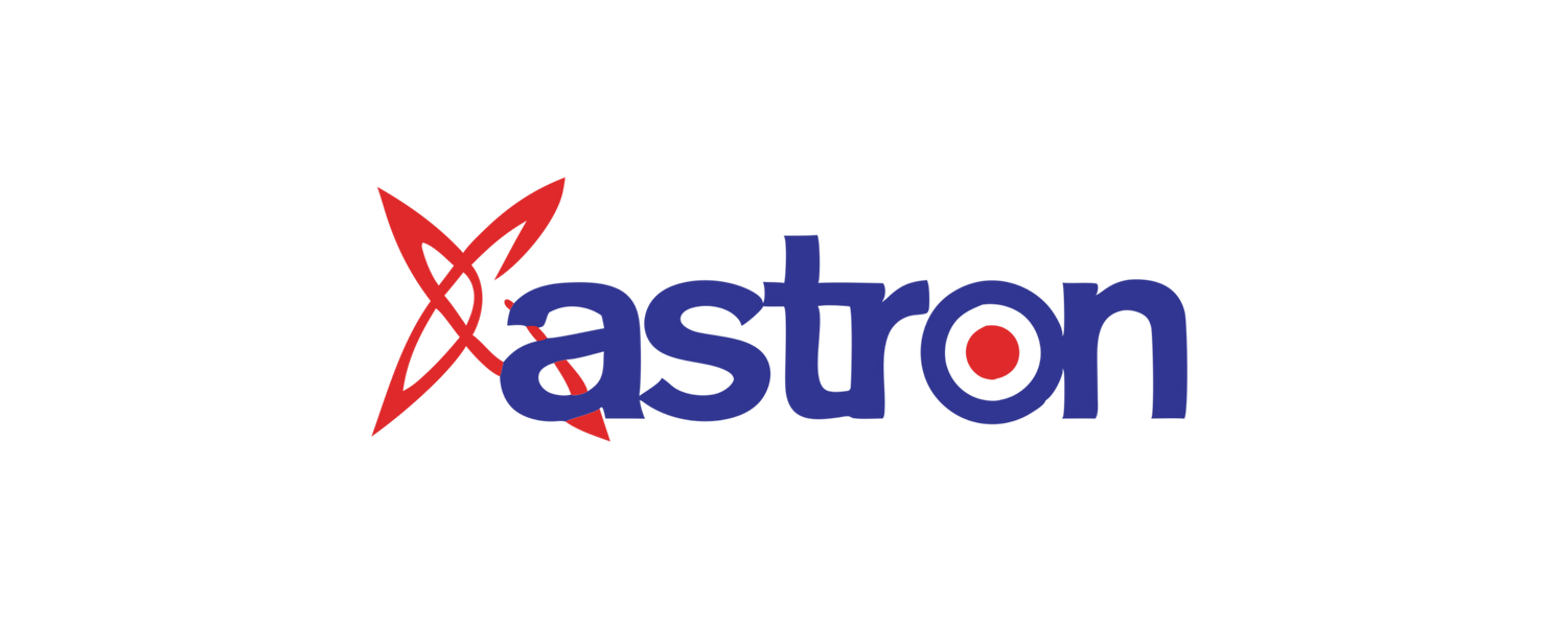 Astron
