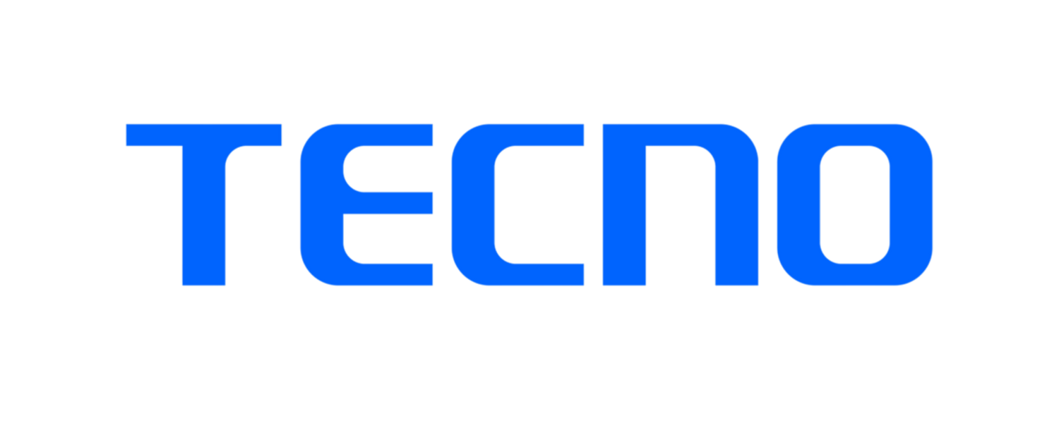 Tecno