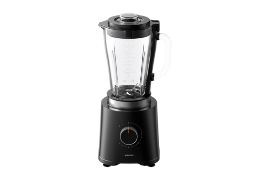 XIAOMI Blender EU Black