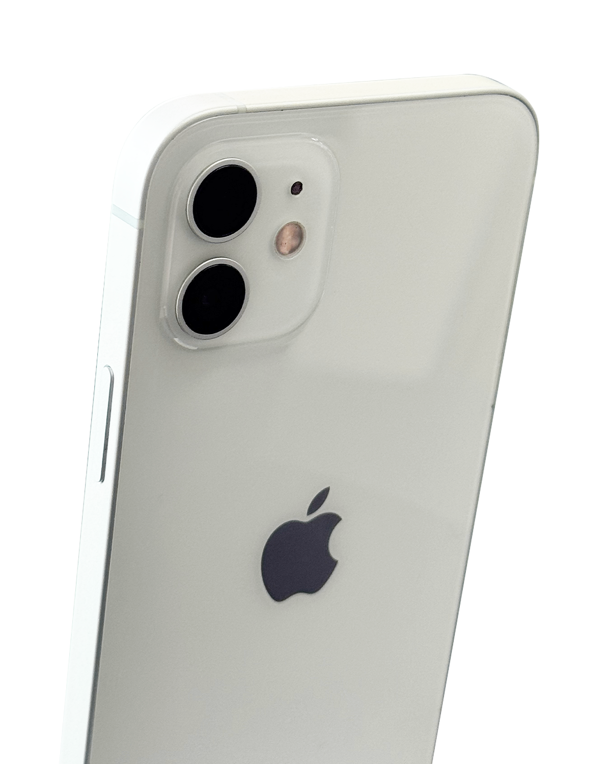 APPLE iPhone 14 128GB Starlight