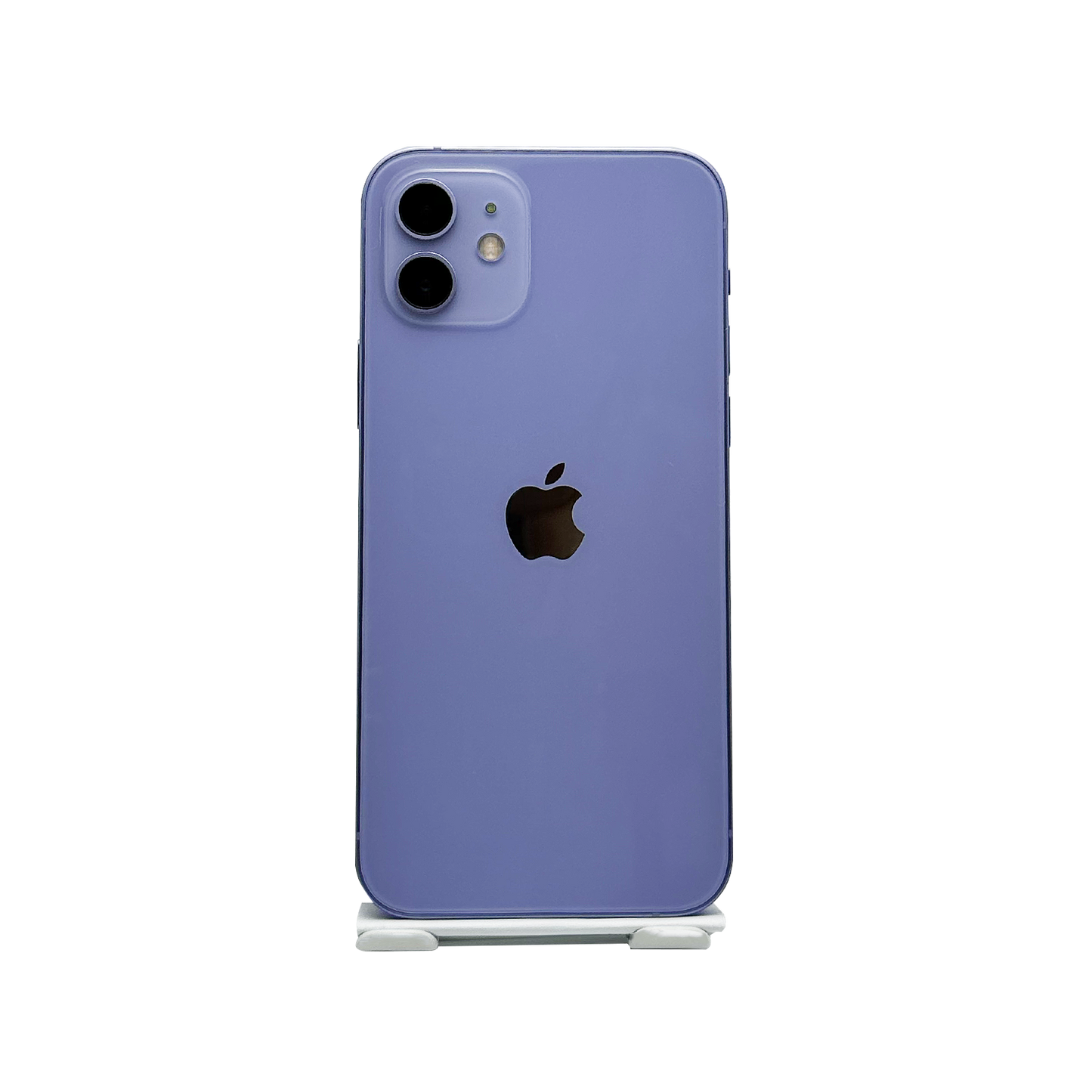 APPLE iPhone 12 64GB Purple