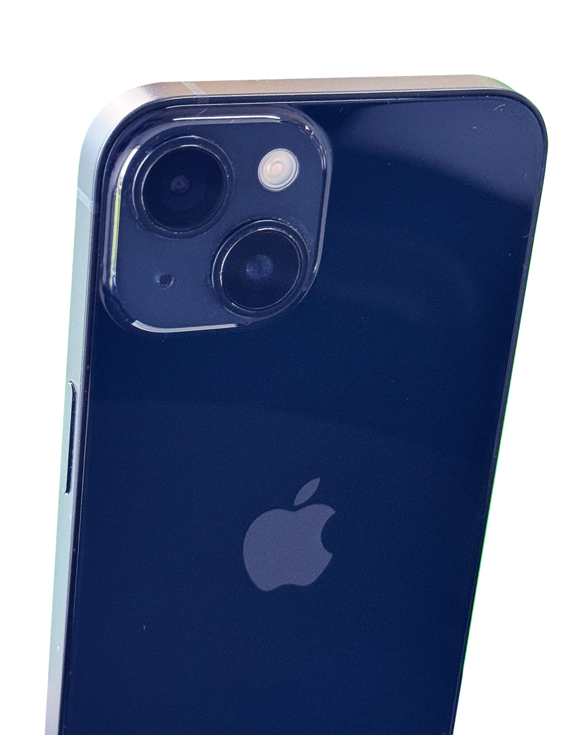 APPLE iPhone 14 128GB Midnight