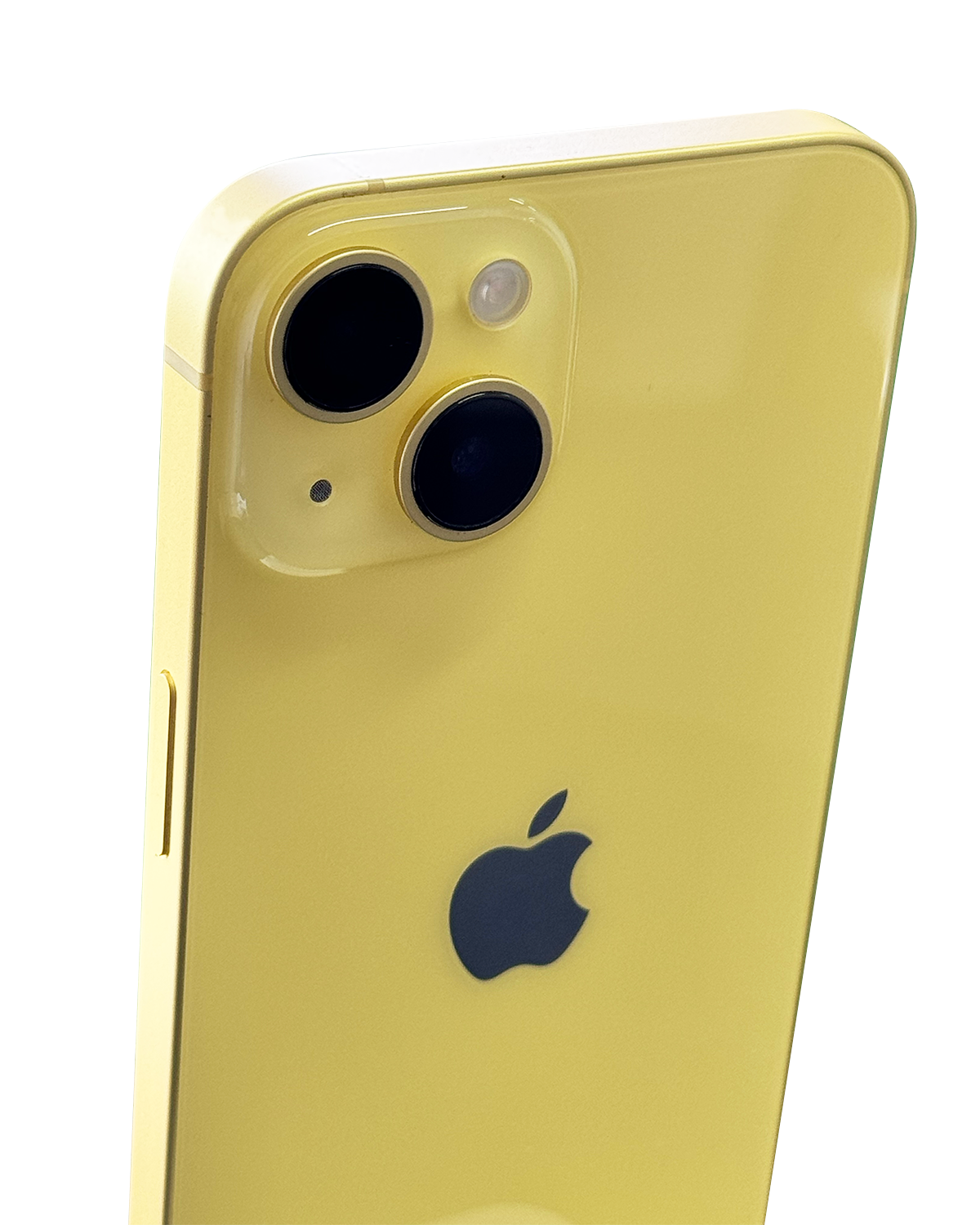 APPLE iPhone 14 128GB Yellow