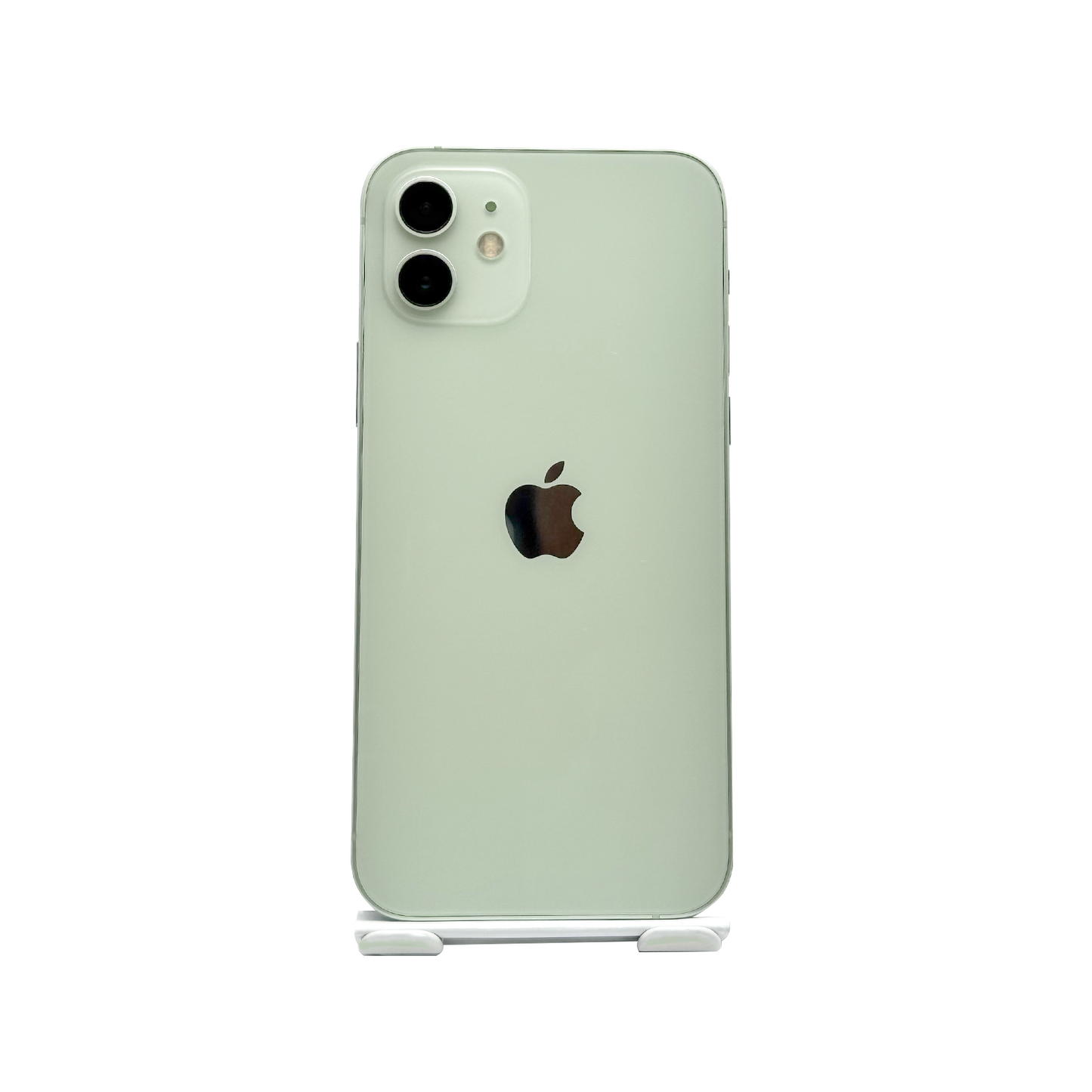 APPLE iPhone 12 64GB Green