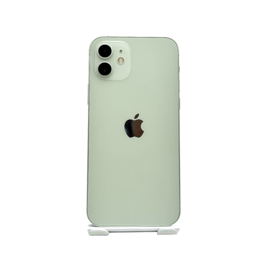 APPLE iPhone 12 64GB Green