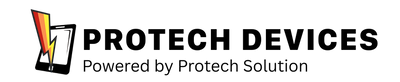 protech-devices-ecom