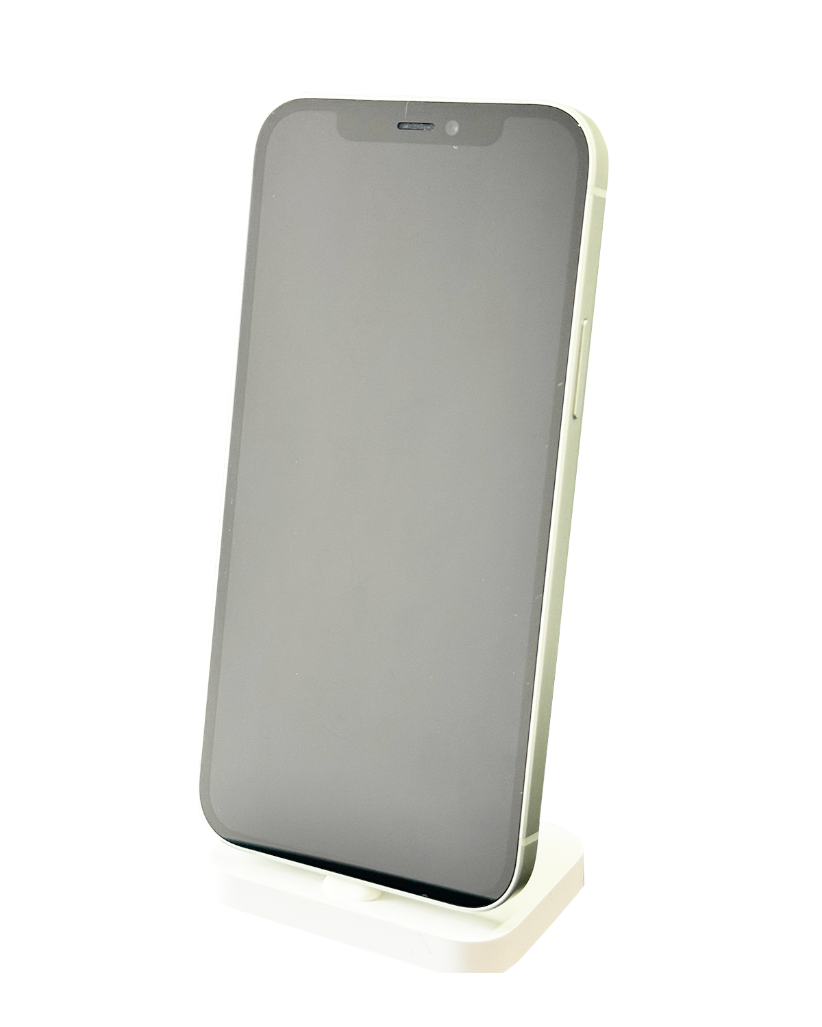 APPLE iPhone 14 128GB Starlight