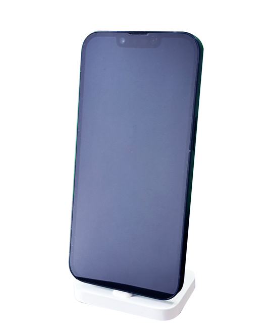 APPLE iPhone 14 128GB Midnight