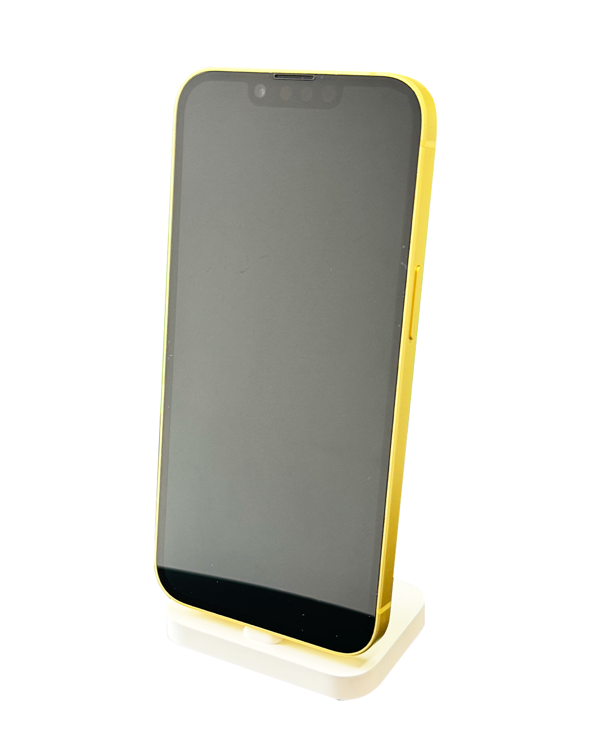 APPLE iPhone 14 128GB Yellow