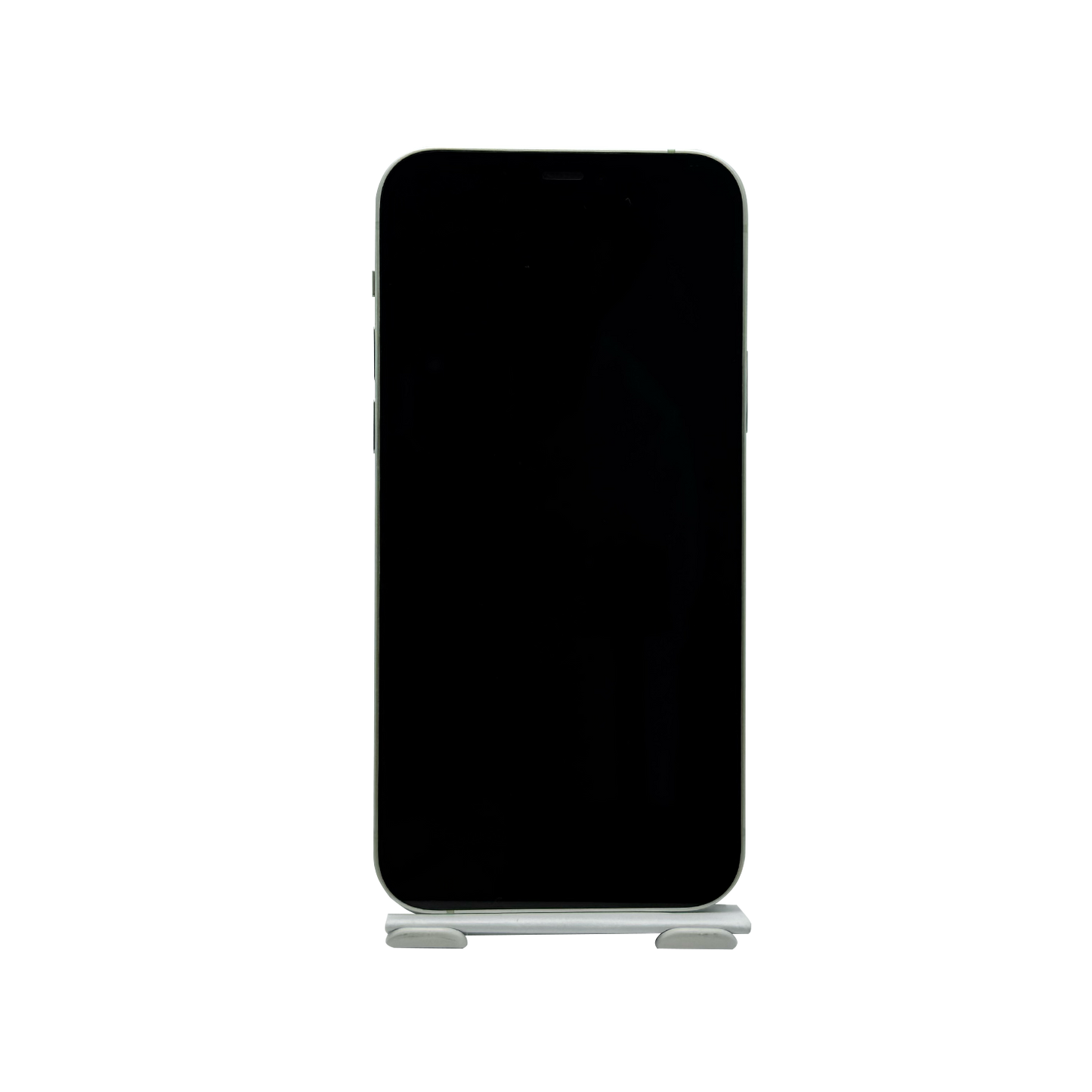 APPLE iPhone 12 64GB Green
