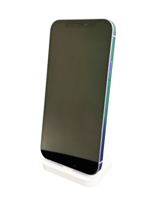 APPLE iPhone 12 64GB Purple