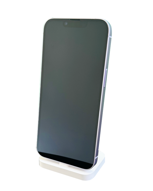 APPLE iPhone 14 128GB Purple