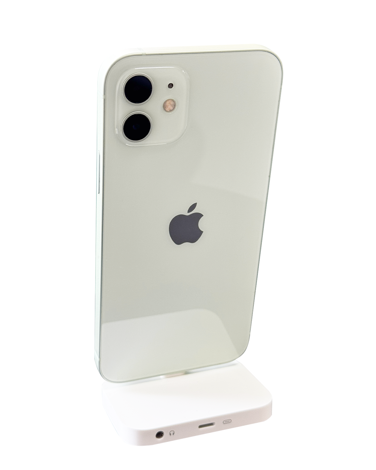 APPLE iPhone 14 128GB Starlight