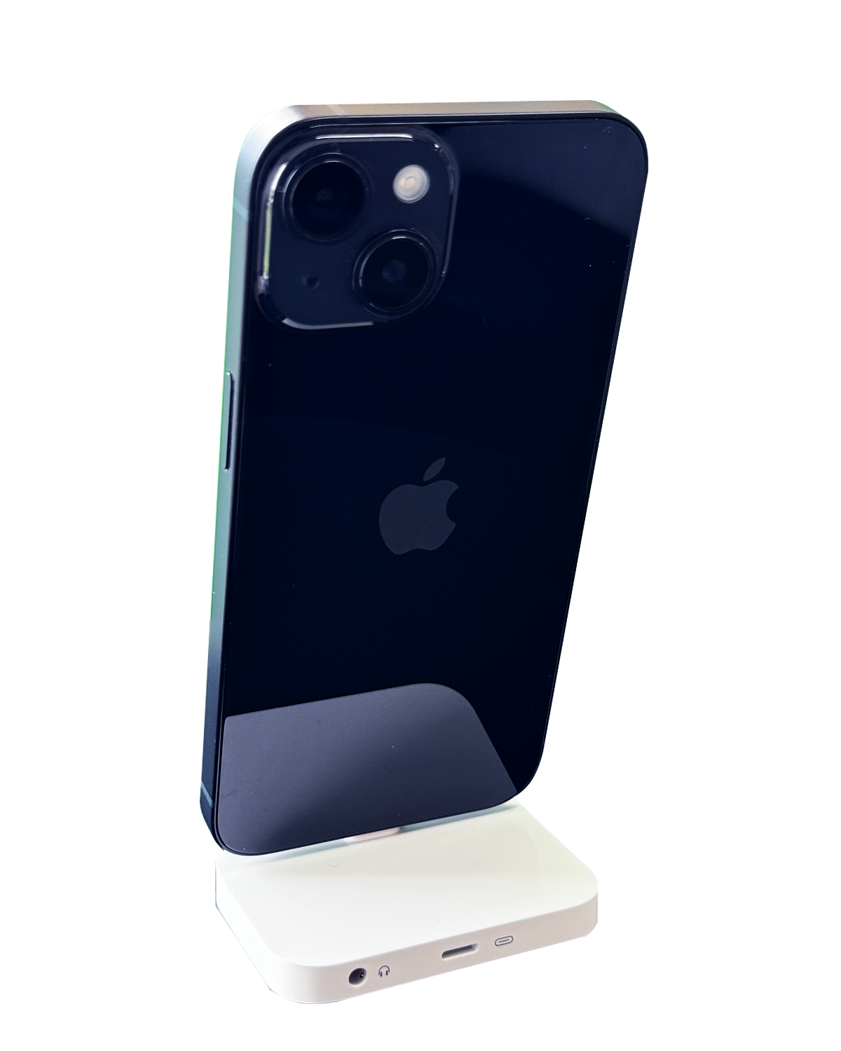 APPLE iPhone 14 128GB Midnight