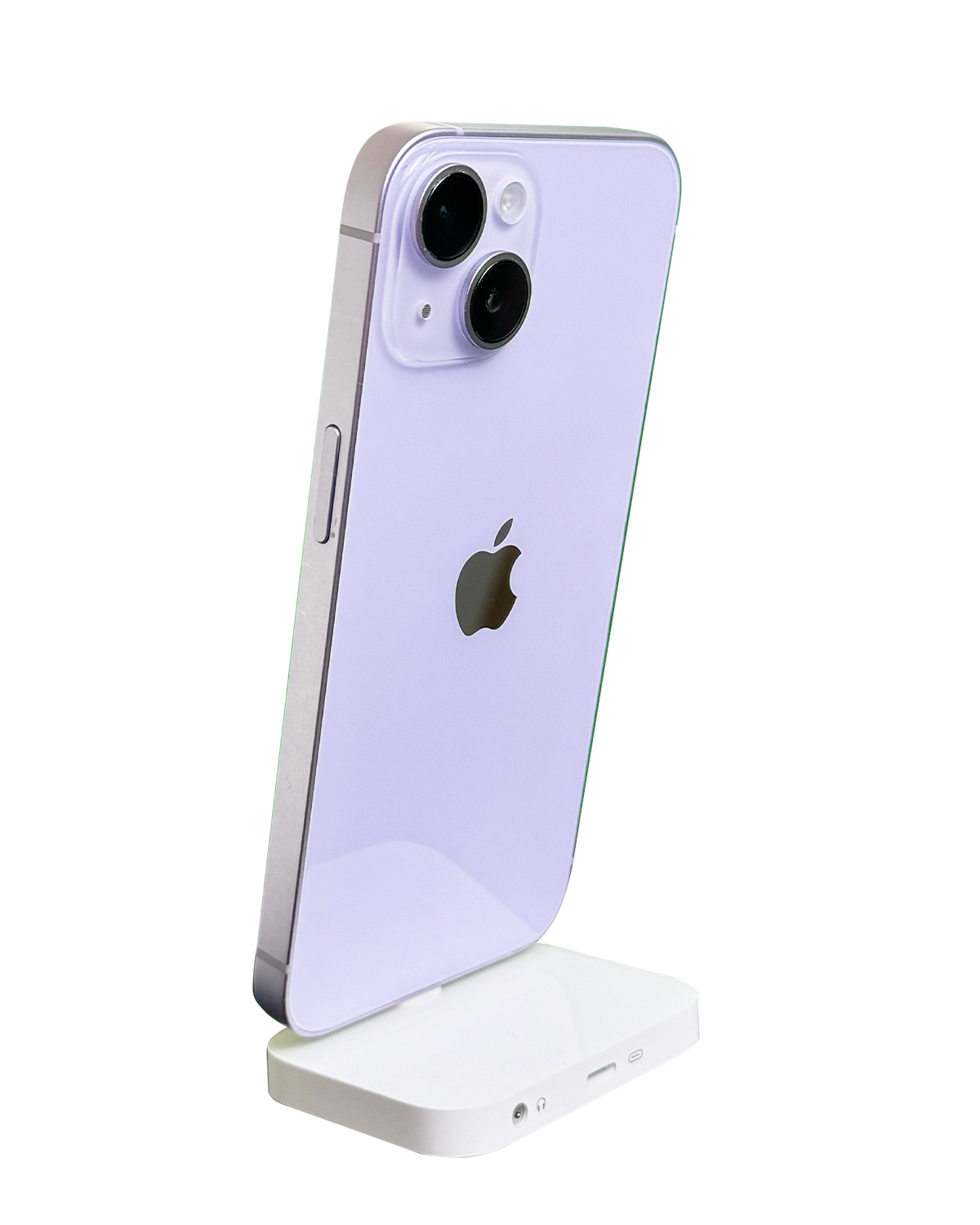 APPLE iPhone 14 128GB Purple