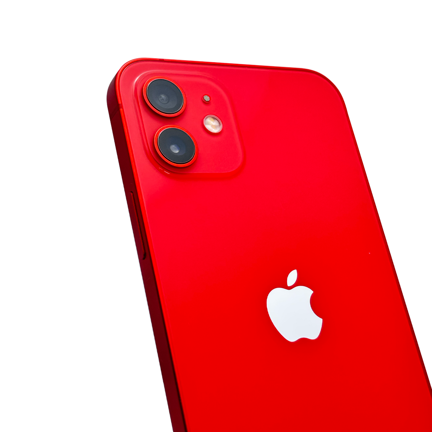 APPLE iPhone 12 64GB Red