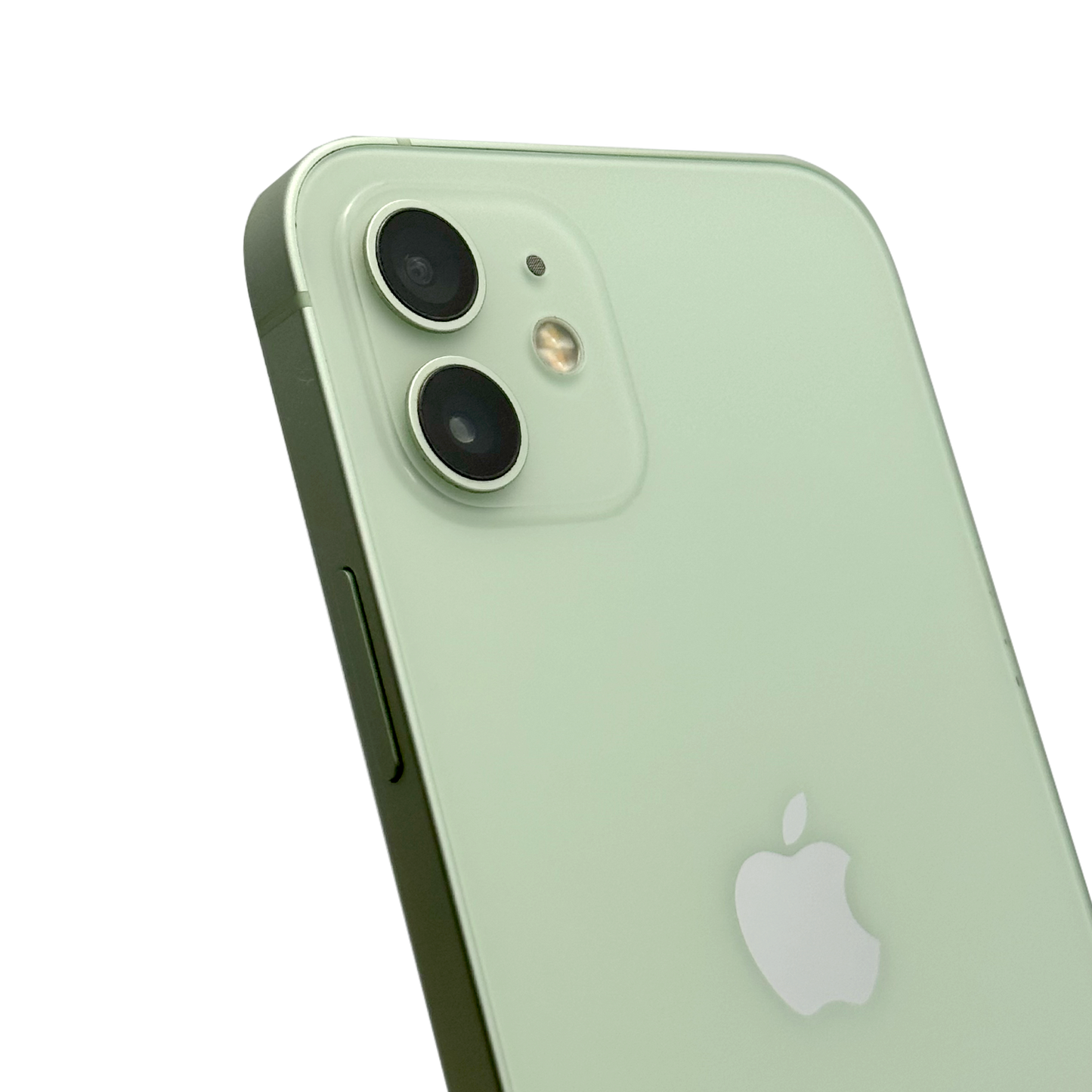 APPLE iPhone 12 64GB Green