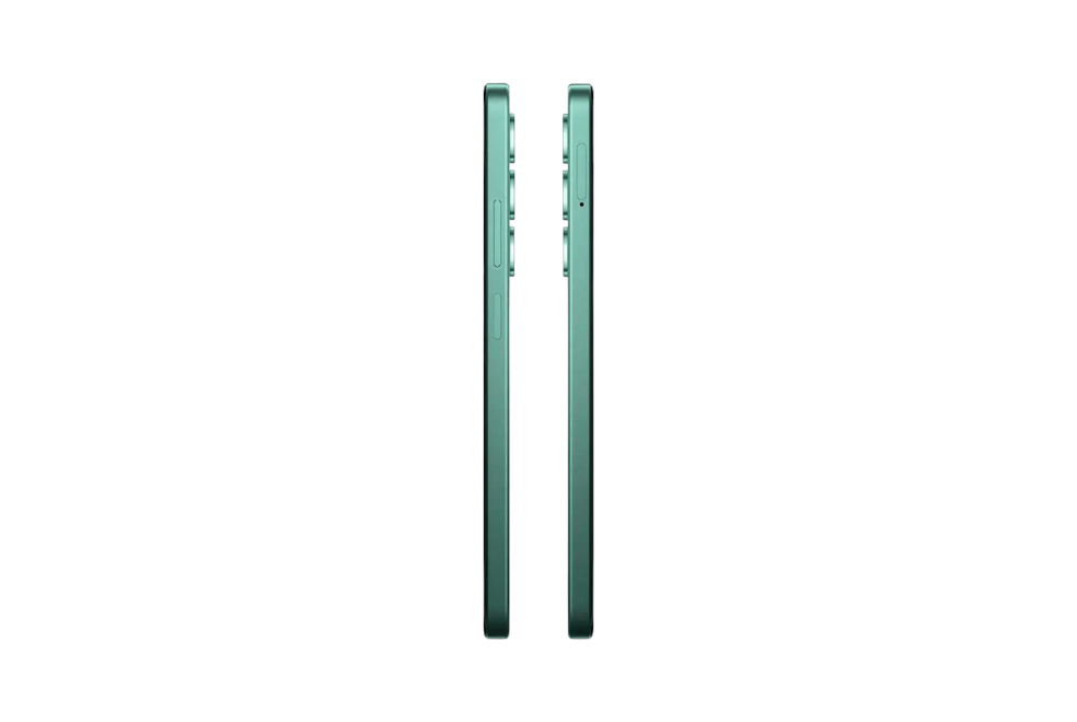 OPPO A5 6GB/128GB Aurora Green