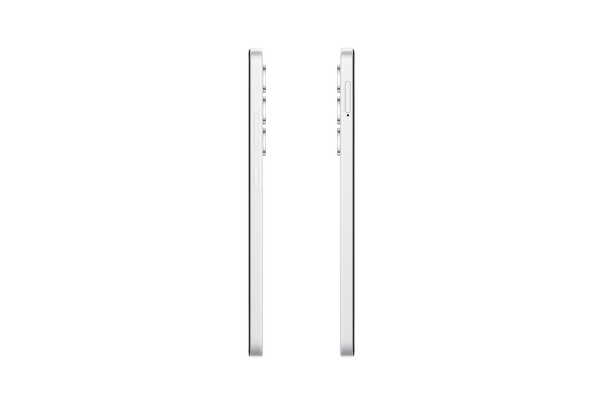 OPPO A5 6GB/128GB Mist White