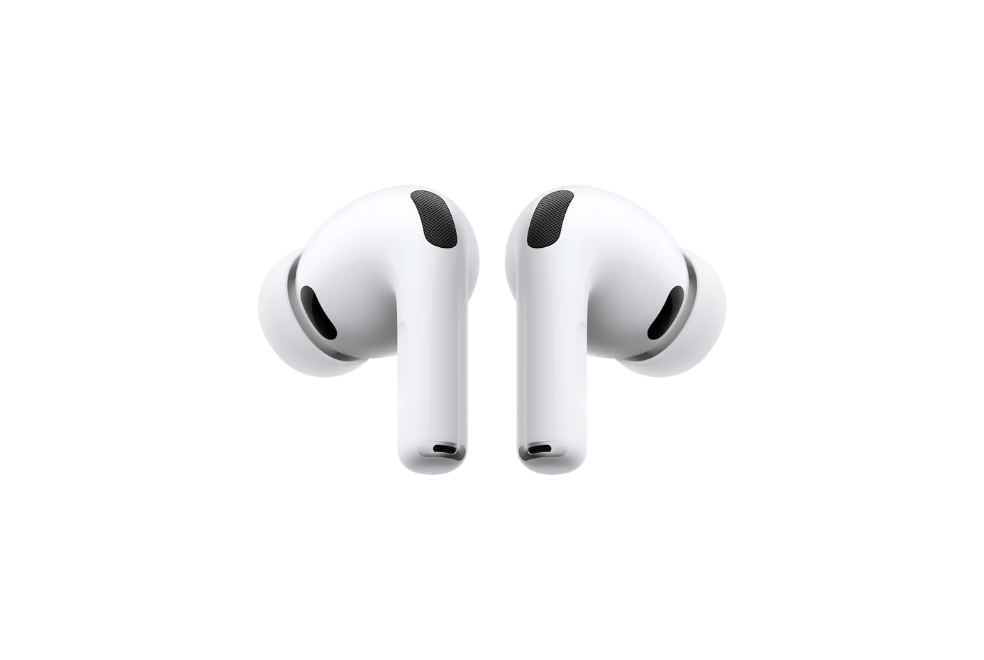 Apple Airpods Pro 3 White