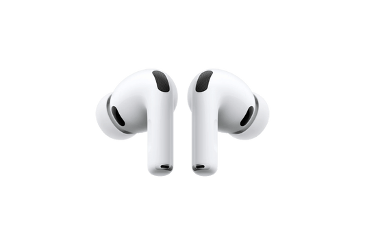 Apple Airpods Pro 3 White