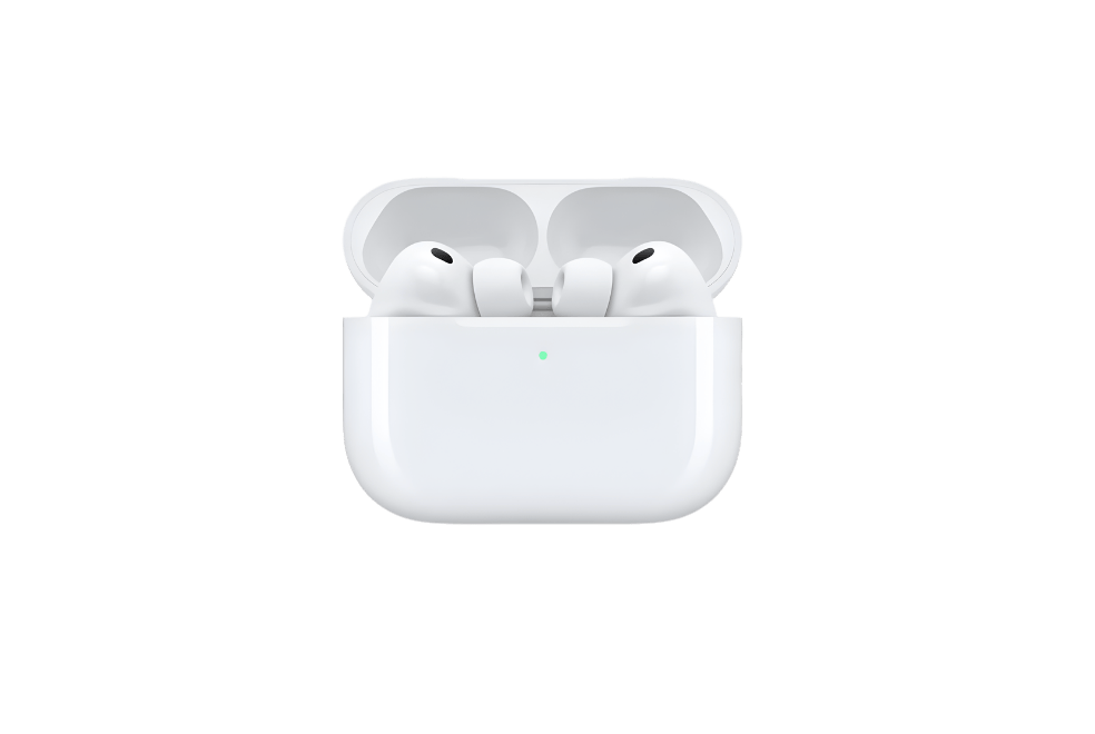 Apple Airpods Pro 3 White