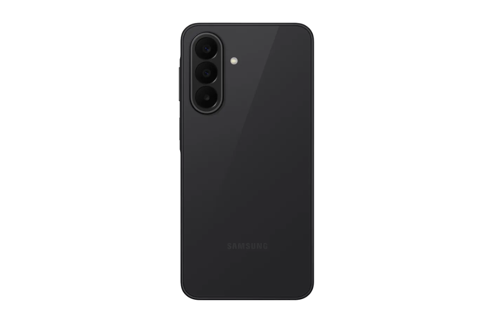 SAMSUNG Galaxy A27 5G 6GB/128GB Black